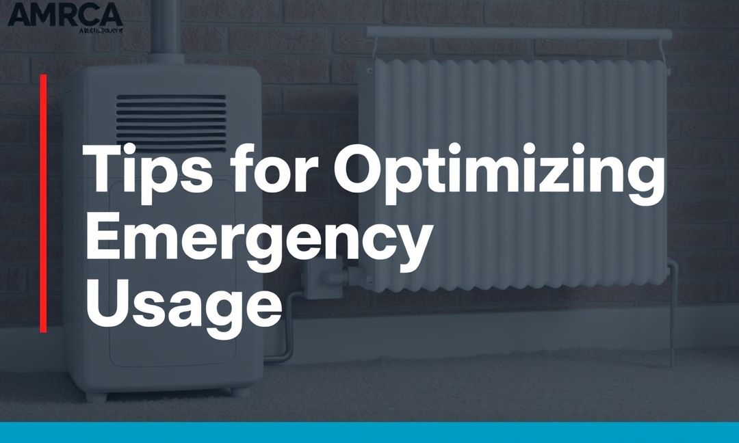 When To Activate Emergency Heat On Your Thermostat A Guide